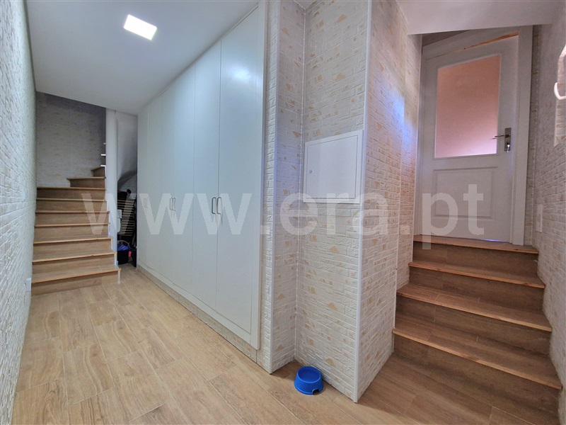 Moradia Geminada T3 Pinhel, Ervas Tenras, Pinhel - 1496996 - 19