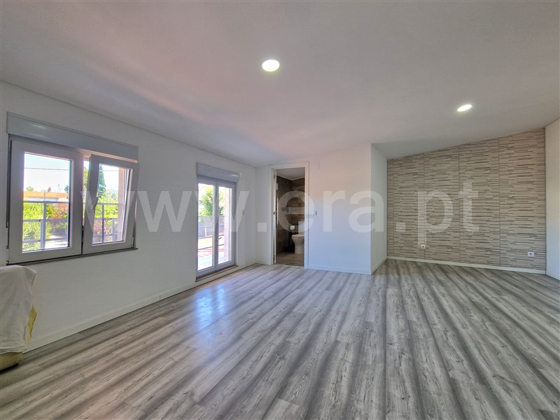 Moradia Geminada T3 Pinhel, Ervas Tenras, Pinhel - 1496996 - 20