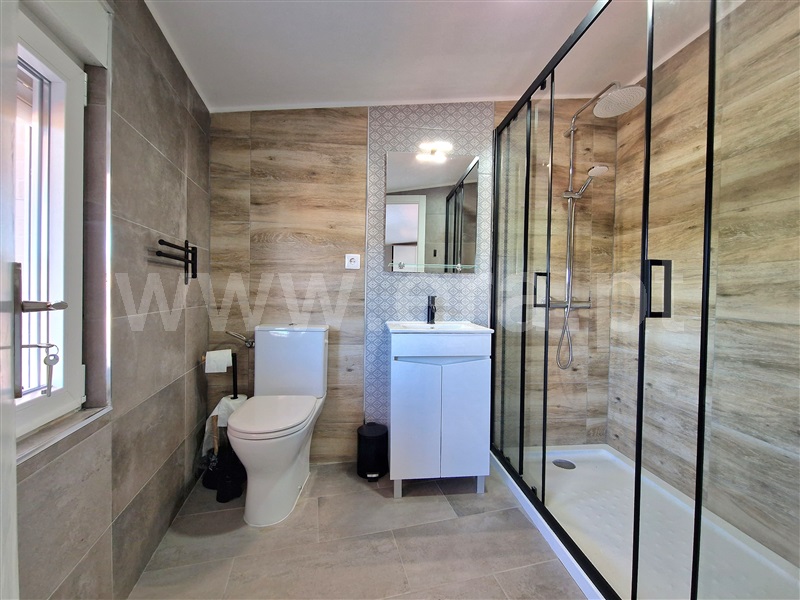Moradia Geminada T3 Pinhel, Ervas Tenras, Pinhel - 1496996 - 21