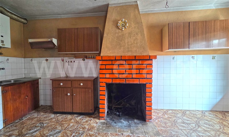 Moradia T3 à venda em Vascoveiro, Pinhel — foto 4