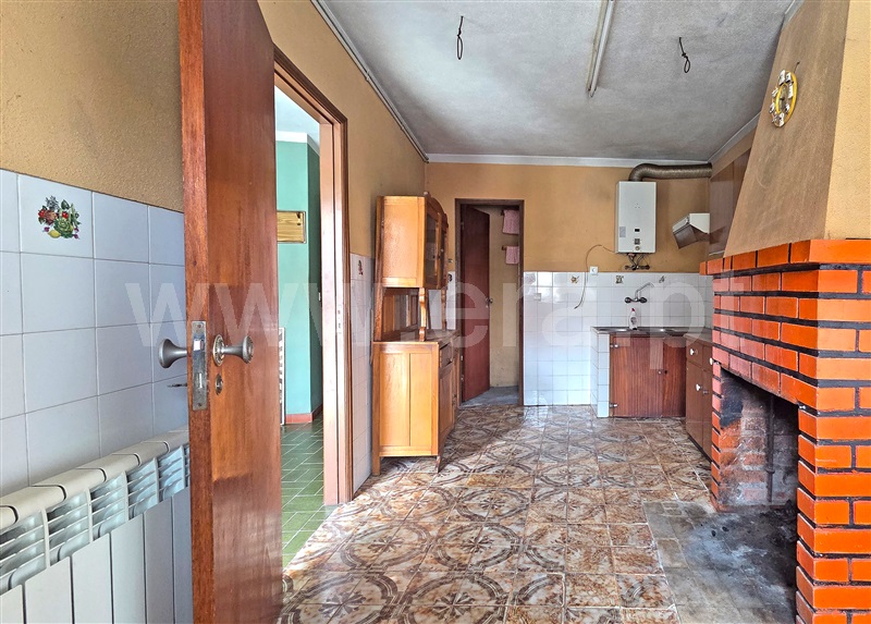 Moradia T3 à venda em Vascoveiro, Pinhel — foto 5