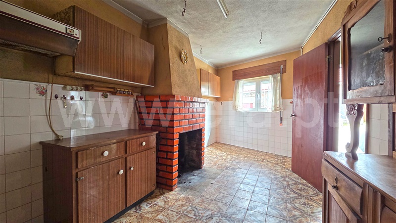 Moradia T3 à venda em Vascoveiro, Pinhel — foto 6