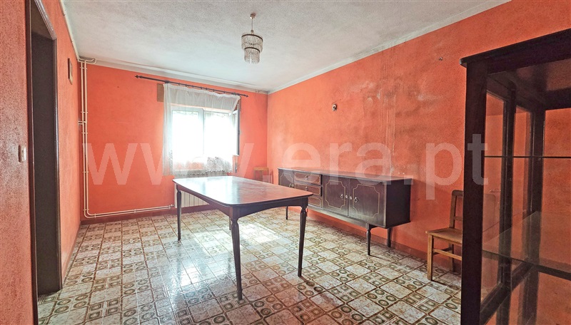 Moradia T3 à venda em Vascoveiro, Pinhel — foto 7