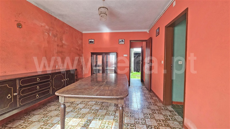 Moradia T3 à venda em Vascoveiro, Pinhel — foto 8