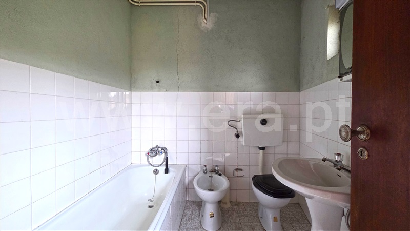 Moradia T3 à venda em Vascoveiro, Pinhel — foto 9