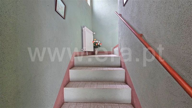 Moradia T3 à venda em Vascoveiro, Pinhel — foto 10