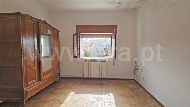 Moradia T3 à venda em Vascoveiro, Pinhel — foto 11