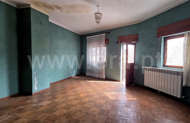 Moradia T3 à venda em Vascoveiro, Pinhel — foto 12