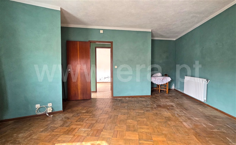 Moradia T3 à venda em Vascoveiro, Pinhel — foto 13