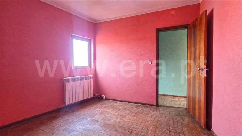 Moradia T3 à venda em Vascoveiro, Pinhel — foto 14