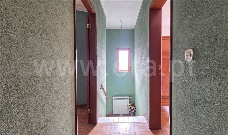 Moradia T3 à venda em Vascoveiro, Pinhel — foto 15