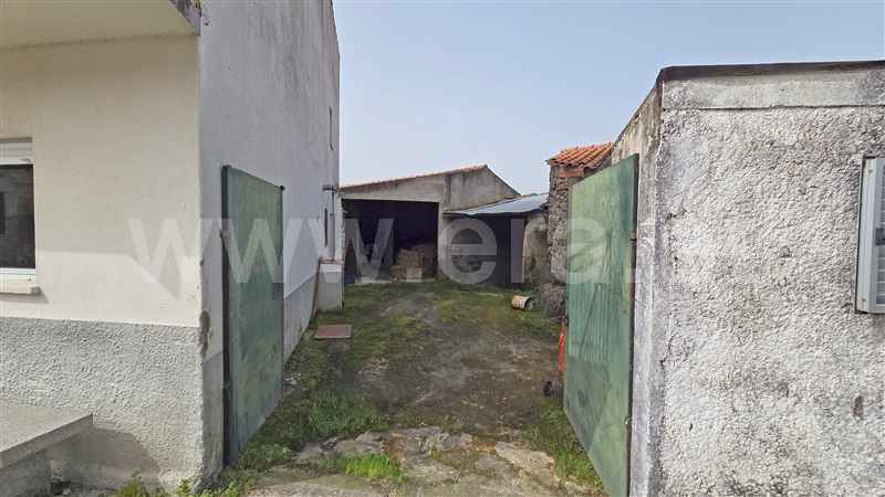 Moradia T3 à venda em Vascoveiro, Pinhel — foto 17