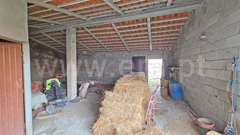 Moradia T3 à venda em Vascoveiro, Pinhel — foto 19
