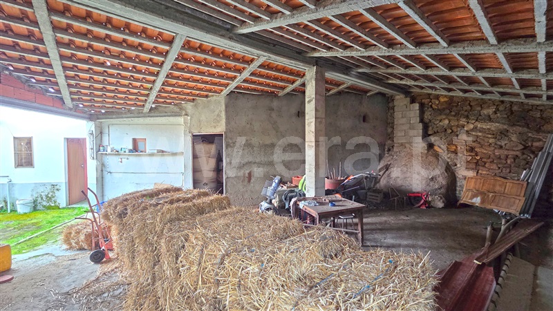 Moradia T3 à venda em Vascoveiro, Pinhel — foto 20