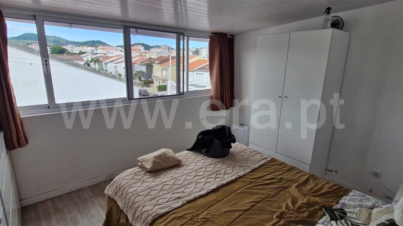 Moradia Geminada T3 Ponta Delgada, Ponta Delgada (São Pedro) - 1497424 - 11