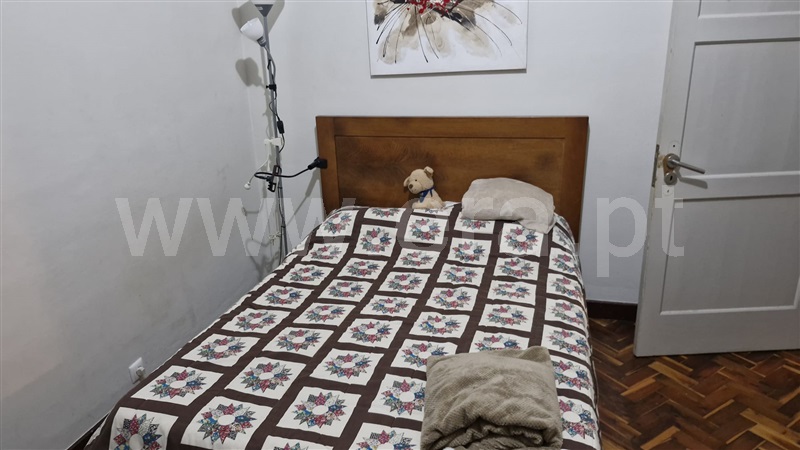 Moradia Geminada T3 Ponta Delgada, Ponta Delgada (São Pedro) - 1497424 - 17
