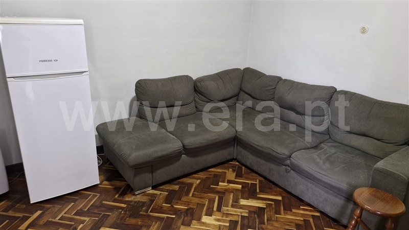 Moradia Geminada T3 Ponta Delgada, Ponta Delgada (São Pedro) - 1497424 - 19