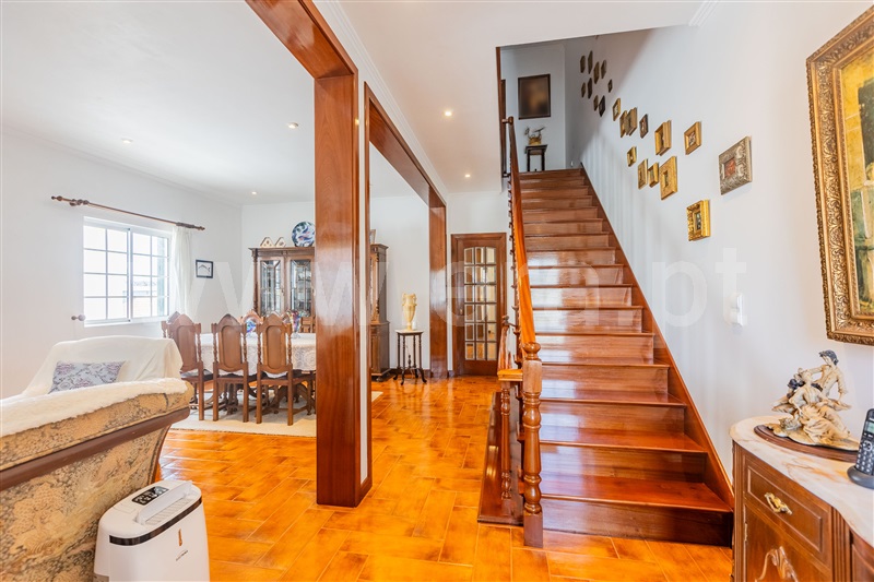 Moradia Geminada T3 Ponta Delgada, Santa Clara - 1489161 - 11