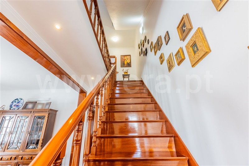 Moradia Geminada T3 Ponta Delgada, Santa Clara - 1489161 - 18
