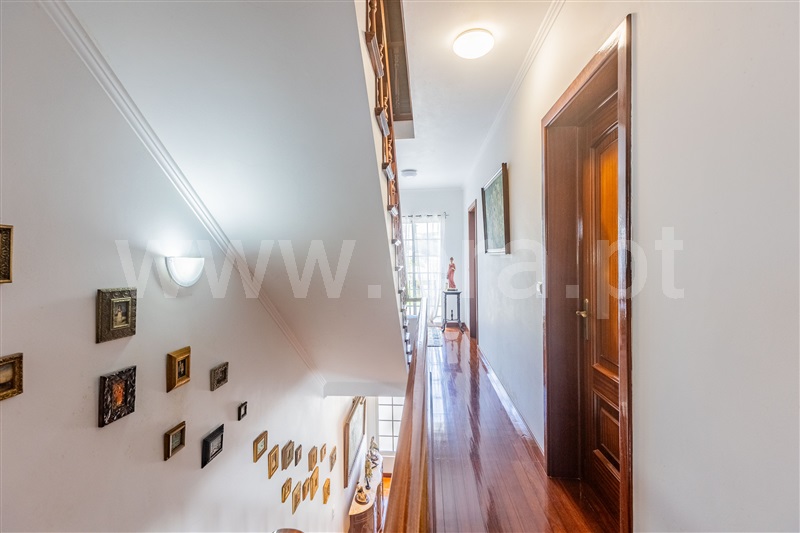 Moradia Geminada T3 Ponta Delgada, Santa Clara - 1489161 - 20