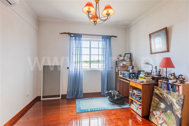 Moradia Geminada T3 Ponta Delgada, Santa Clara - 1489161 - 21