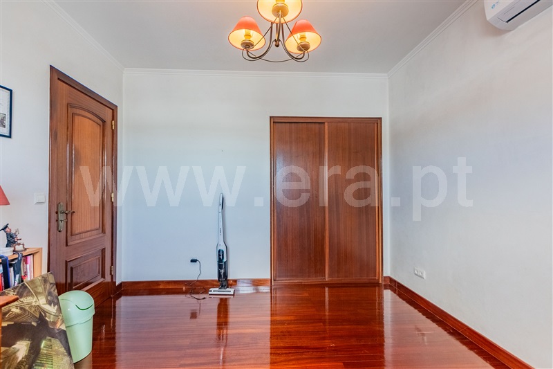 Moradia Geminada T3 Ponta Delgada, Santa Clara - 1489161 - 22