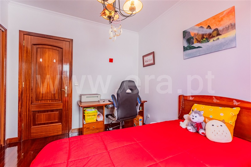 Moradia Geminada T3 Ponta Delgada, Santa Clara - 1489161 - 24