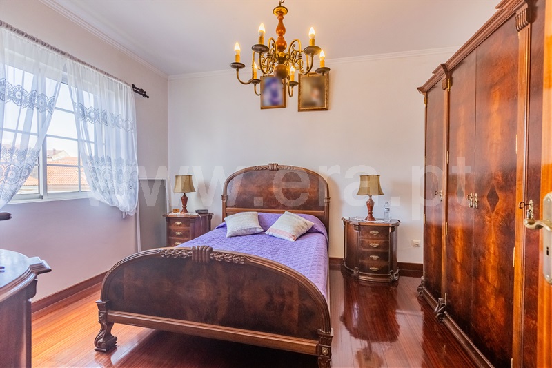 Moradia Geminada T3 Ponta Delgada, Santa Clara - 1489161 - 25