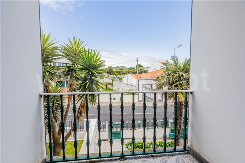 Moradia Geminada T3 Ponta Delgada, Santa Clara - 1489161 - 26