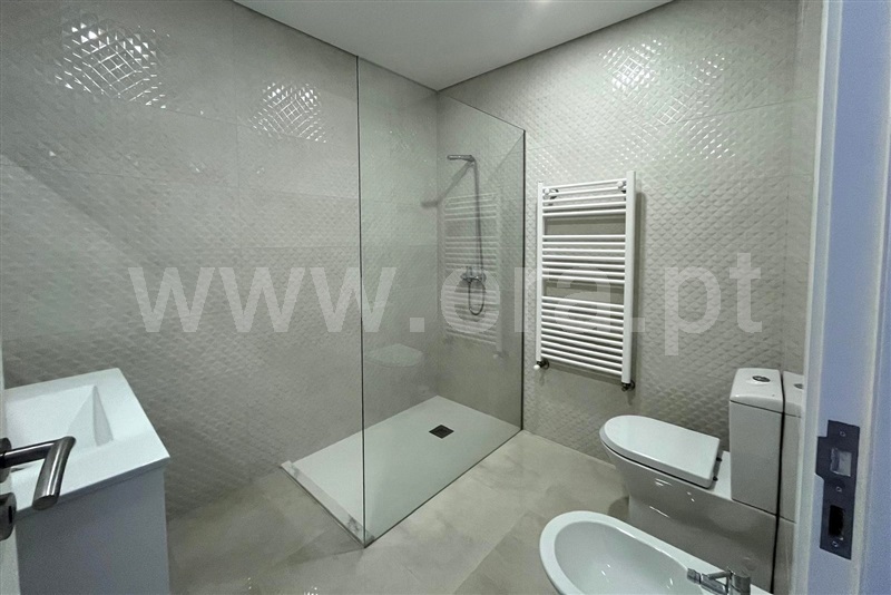Moradia Geminada T3 Ponte de Lima, Seara - 1429739 - 5