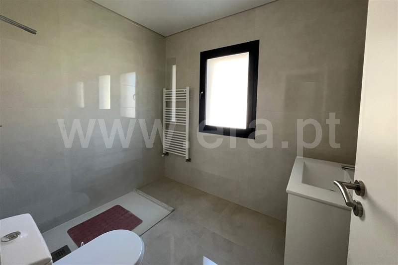 Moradia Geminada T3 Ponte de Lima, Seara - 1429739 - 6