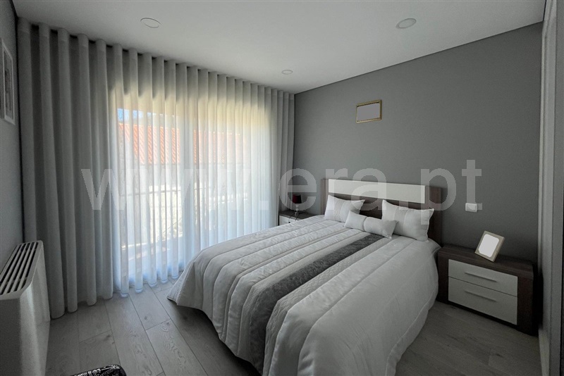 Moradia Geminada T3 Ponte de Lima, Seara - 1429739 - 7