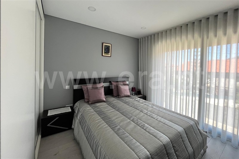 Moradia Geminada T3 Ponte de Lima, Seara - 1429739 - 8