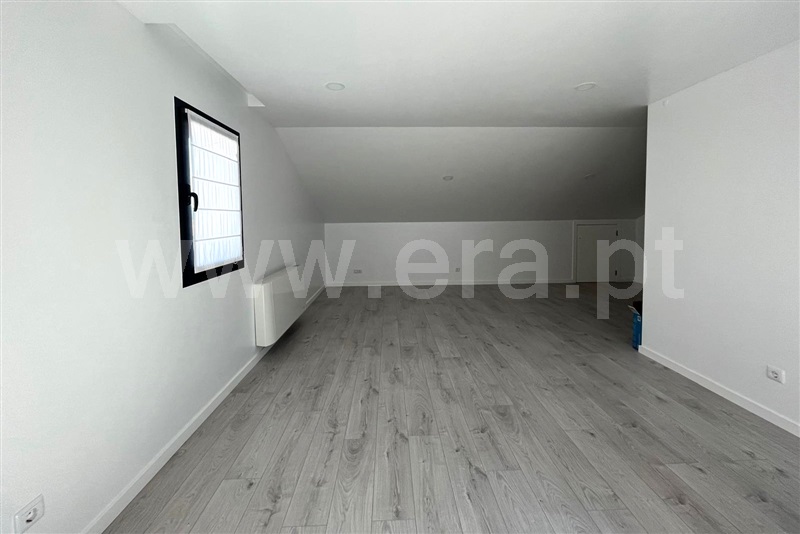 Moradia Geminada T3 Ponte de Lima, Seara - 1429739 - 9