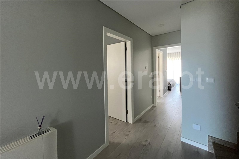 Moradia Geminada T3 Ponte de Lima, Seara - 1429739 - 10