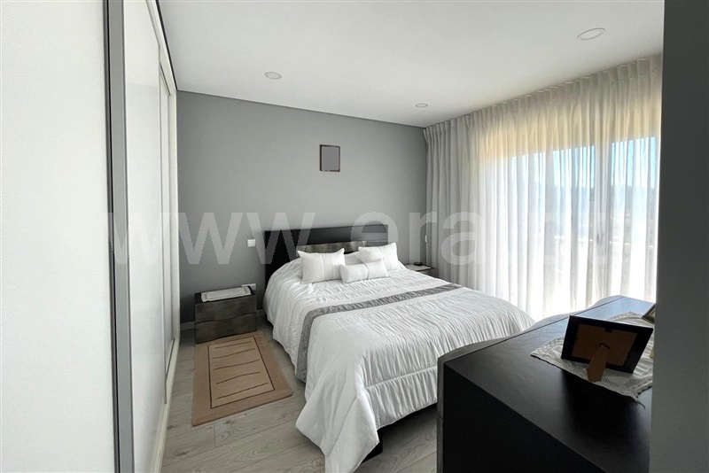 Moradia Geminada T3 Ponte de Lima, Seara - 1429739 - 12