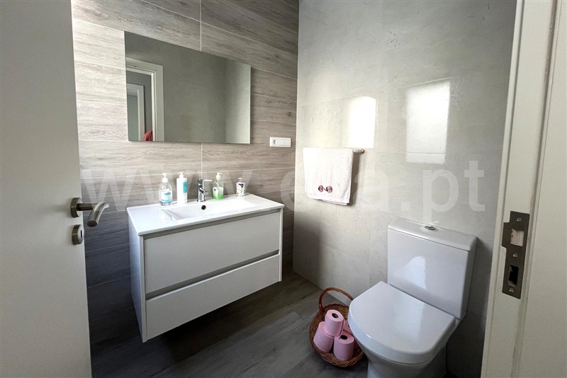 Moradia Geminada T3 Ponte de Lima, Seara - 1429739 - 14