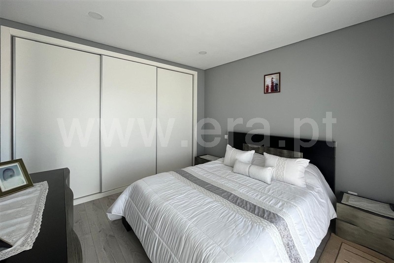 Moradia Geminada T3 Ponte de Lima, Seara - 1429739 - 15