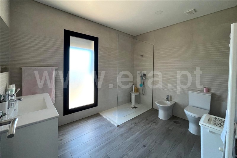 Moradia Geminada T3 Ponte de Lima, Seara - 1429739 - 16