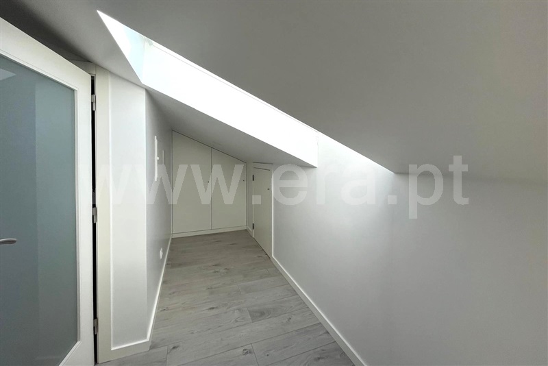 Moradia Geminada T3 Ponte de Lima, Seara - 1429739 - 19