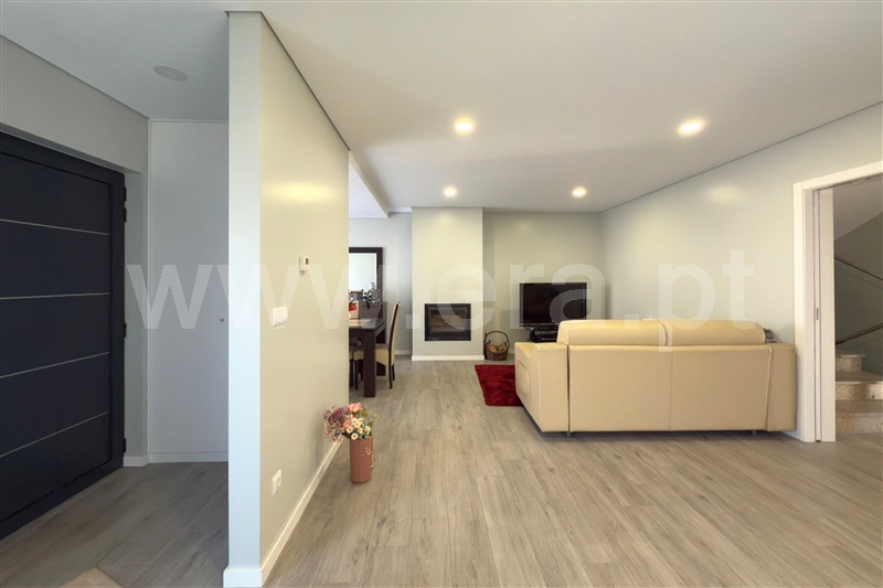 Moradia Geminada T3 Ponte de Lima, Seara - 1429739 - 21