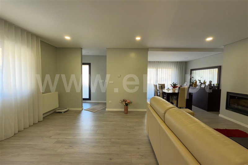 Moradia Geminada T3 Ponte de Lima, Seara - 1429739 - 22