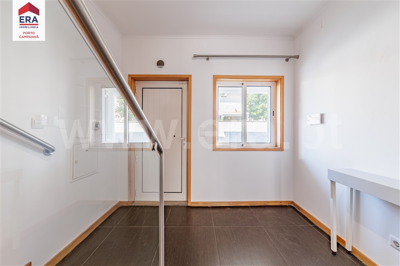Moradia T3 à venda em Campanhã, Porto — foto 5