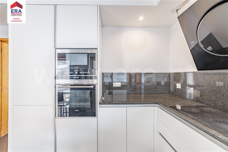 Moradia T3 à venda em Campanhã, Porto — foto 14