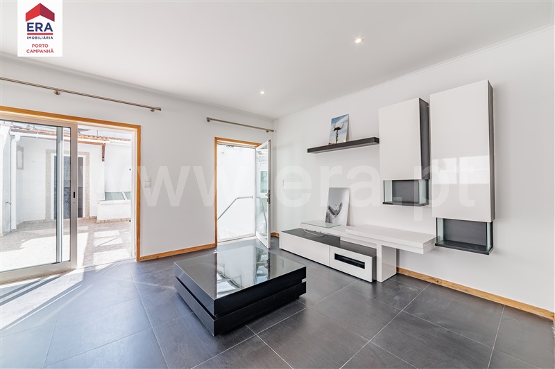 Moradia T3 à venda em Campanhã, Porto — foto 19
