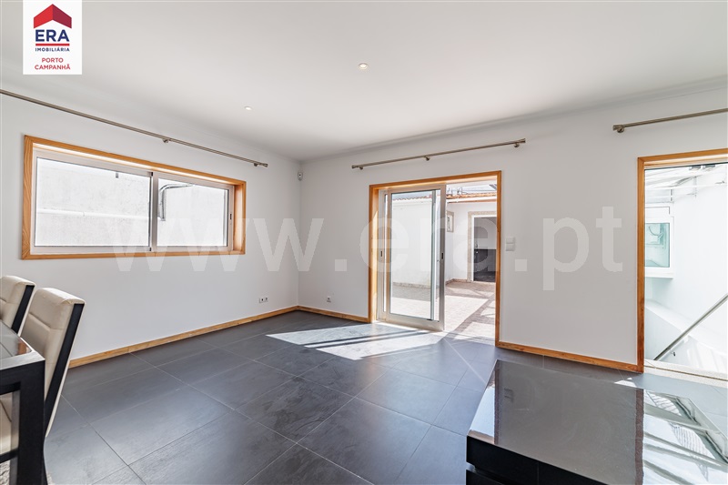Moradia T3 à venda em Campanhã, Porto — foto 20