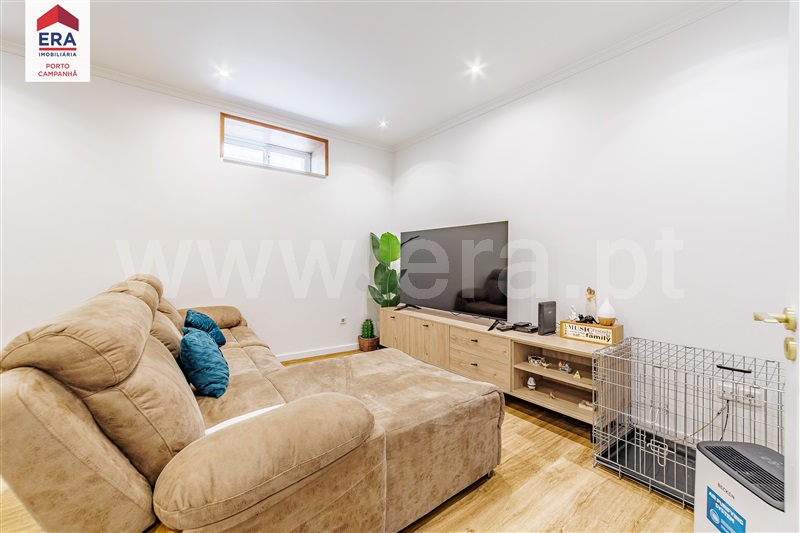 Moradia T3 à venda em Campanhã, Porto — foto 10