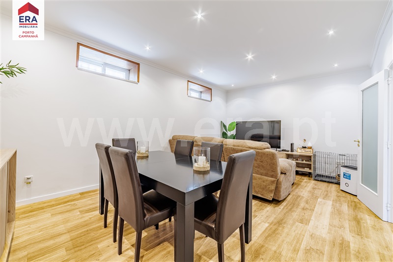 Moradia T3 à venda em Campanhã, Porto — foto 14