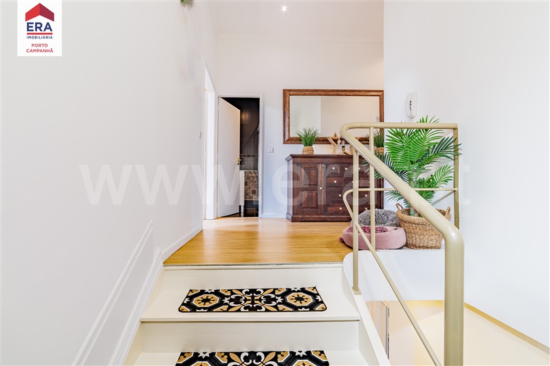 Moradia T3 à venda em Campanhã, Porto — foto 16