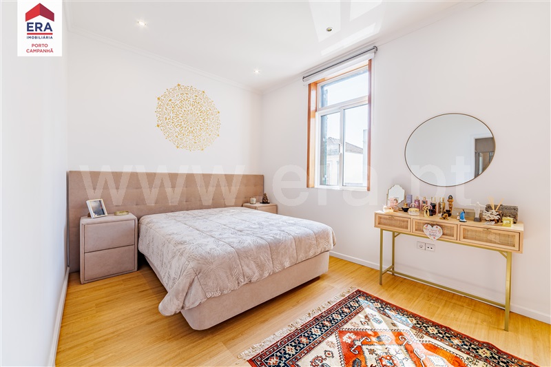 Moradia T3 à venda em Campanhã, Porto — foto 19